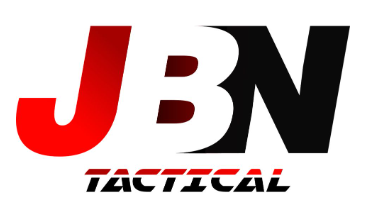 JBN TACTICAL